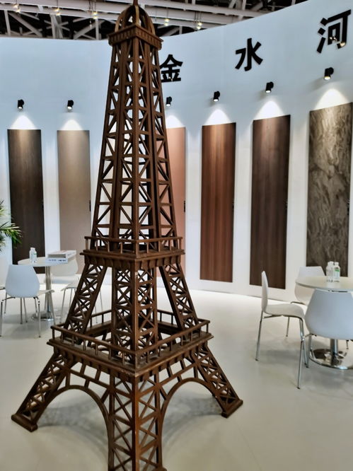 生物技术蓄势待发 新技术、新产品、新设计引领未来