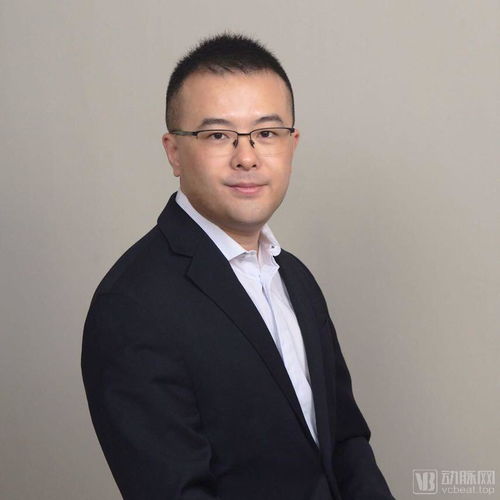 生物领域的特斯拉 永道致远如何用CE-MS联用技术树立新标杆