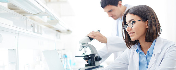 耀文宝典 | 重组蛋白生产的“潜力担当”——多形汉逊酵母 生物技术开发