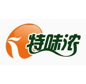 北京特味浓生物技术开发 创新引领，赋能生物产业新未来