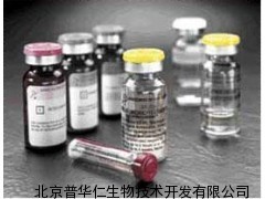 交链孢酚标准品Alternariol AOH的供应与生物技术应用——北京普华仁生物技术开发有限公司的专业服务