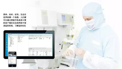 生物技术驱动下的药品生产工艺优化策略