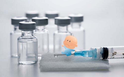 新冠灭活疫苗临床试验在河南正式启动 生物技术开发迈向新台阶